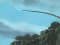 videos de Who let Kyuubi out