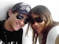 Pri e F�