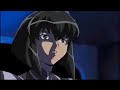 solty rei OP clover solty rei OP clover