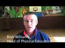 Herald video: Ysgol Syr Hugh Owen - Welsh champions Herald video: Ysgol Syr Hugh Owen - Welsh champions