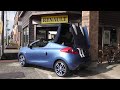 Click here to watch this video RENAULT WIND GORDINI