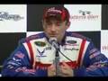 NASCAR: Watkins Glen Recap