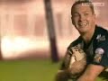 Danny McGuire Tries 2006 Danny McGuire Tries 2006