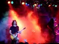 Testament - D.N.R. & Three Days In Darkness (Live) Testament - D.N.R. & Three Days In Darkness (Live)