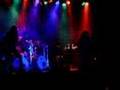 Testament - D.N.R. & Three Days In Darkness (Live)