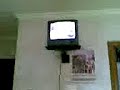 El d soci en l tele.3gp