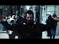 THREAT SIGNAL - Uncensored (OFFICIAL VIDEO)