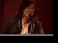 THE NUDIST GROOVES TO MATT HOPPER\ THE NUDIST GROOVES TO MATT HOPPER\