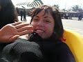 En pleno brey¡¡¡ En pleno brey¡¡¡