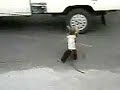 Mono motorista