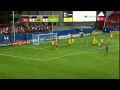 Real Salt Lake x FC Dallas - 22/05/11 - [WEEK 10]