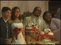 Casamento Fael e Marina Magalh�es - Banda Larga