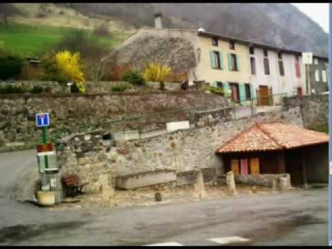 Image de prévisualisation YouTube