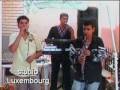 videos de Tallava Bajce  Struga