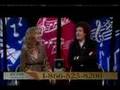 Brian May on KCET - Part 1 of 4