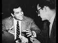 Mario Lanza (1921-1959)