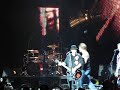 Die Toten Hosen - Bonnie und Clyde - Live Nürnberg 19 06 2009