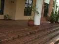 videos de Nairobi - Site visit NEGST Monday 11th November 2008.m4v