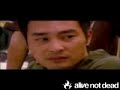 HK Alive