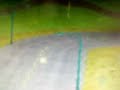 V�deo  run .Cheat secret cars + buses.