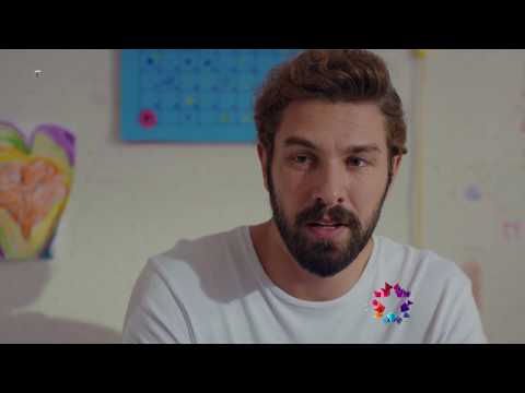 Benim Tatlı Yalanım 17. Bölüm 2. Fragmanı                                                                                                                                                                                                                 