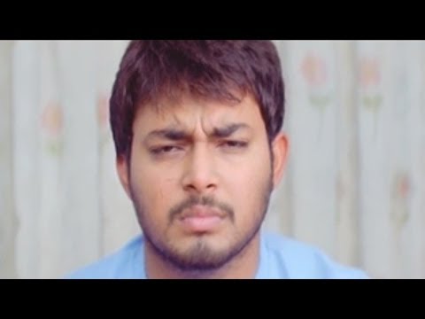 Chanakyudu Movie || Tanish Introduction Scene || Tanish,Ishita Dutta