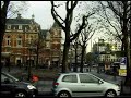 \"Going to Amsterdam\" FDR