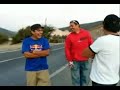 rancagua street warrior 2 rancagua street warrior 2