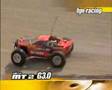 Nitro MT2 G3.0