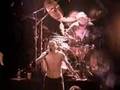 Tool: Jimmy live - Ponoma 1996