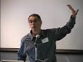 Opportunities For Pharmacogenomics and Personalized Medicine