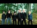 Eclipse - TV Spot 3: ''Event''