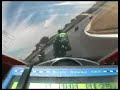 buen-pique-circuito-guadix-26052007.html