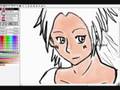 videos de Speed-Draw