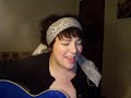 Elizabeth Stedman : My Friend