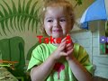 Natalie - A Simple Request