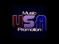 DJ Khaled ft Drake - I'm On One (KillaGraham Remix)