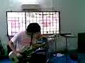Poyo band