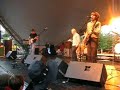 Yardbirds:  \"Heart Full of Soul\"