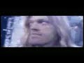|AsylumMVz & Icon7879| Tear Away [Joint Video]