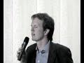 Soiree - Felix Bernhard - Haus am Dom