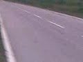TCA Apatin drag: Suzuki vs. Fiat