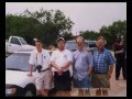 Tribute to Eric Nguyen