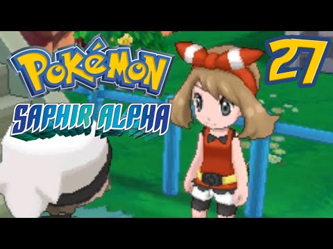 how to play nu pokemon