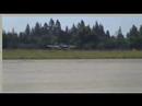 betty jane montage