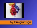 Orishas - Bruja