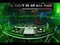 Dj CoSsY - i dOnT wAnNa mIsS a tInG Dj CoSsY - i dOnT wAnNa mIsS a tInG