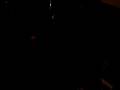 Q-Smoov BEASTIN