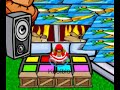 Nine In the Afternoon - Clubpenguin 