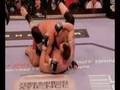 Randy Couture-Brock Lesnar Preview